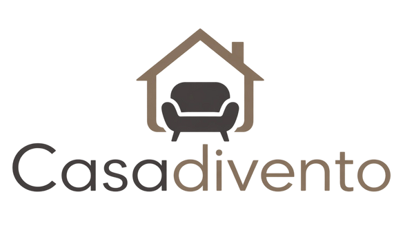 Casadivento